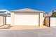 Photo - 17 Santa Clara Crescent, Clarkson WA 6030 - Image 25