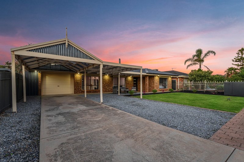 Photo - 17 Santander Drive, Paralowie SA 5108 - Image 2