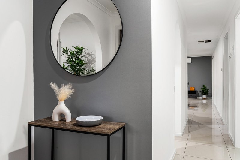 Photo - 17 Santander Drive, Paralowie SA 5108 - Image 3