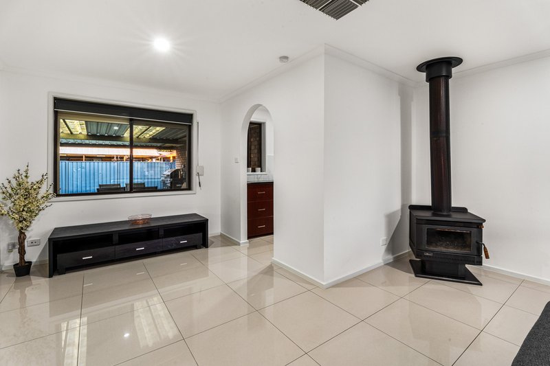 Photo - 17 Santander Drive, Paralowie SA 5108 - Image 4