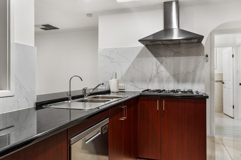 Photo - 17 Santander Drive, Paralowie SA 5108 - Image 10