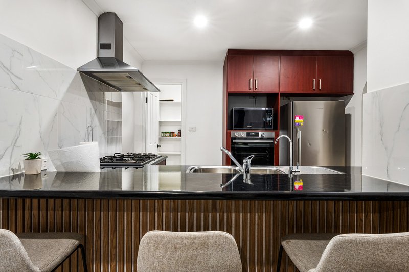 Photo - 17 Santander Drive, Paralowie SA 5108 - Image 11