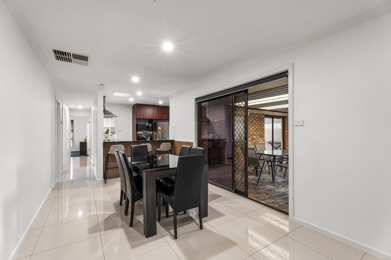 Photo - 17 Santander Drive, Paralowie SA 5108 - Image 13