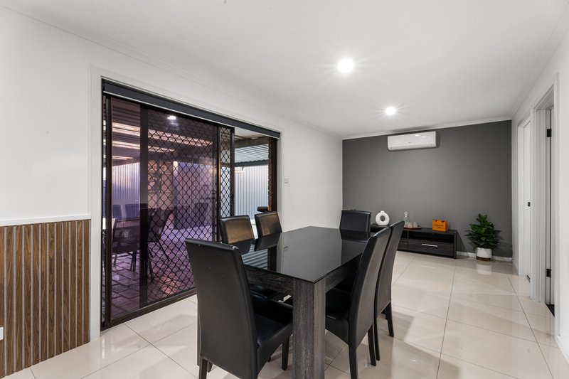 Photo - 17 Santander Drive, Paralowie SA 5108 - Image 14