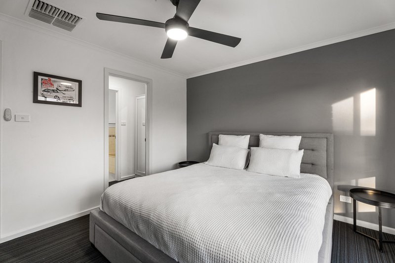 Photo - 17 Santander Drive, Paralowie SA 5108 - Image 15