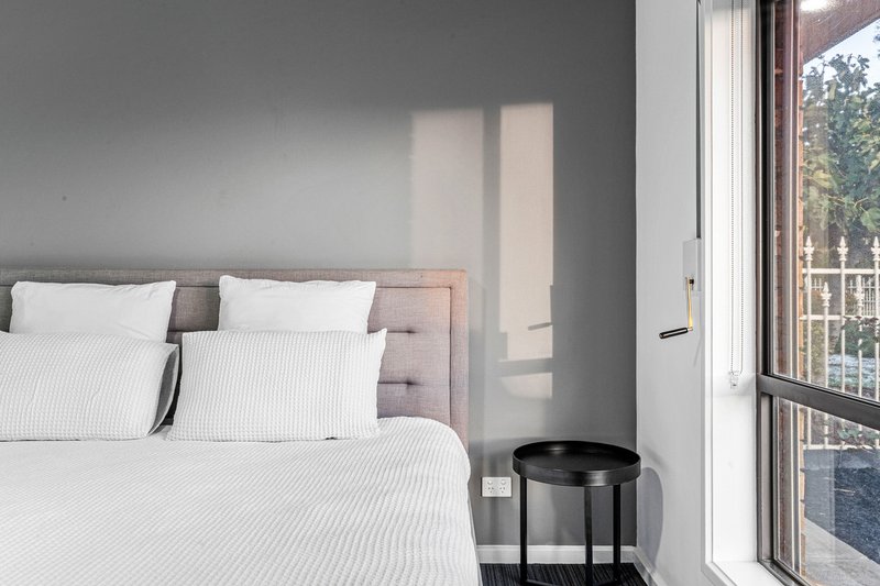 Photo - 17 Santander Drive, Paralowie SA 5108 - Image 16