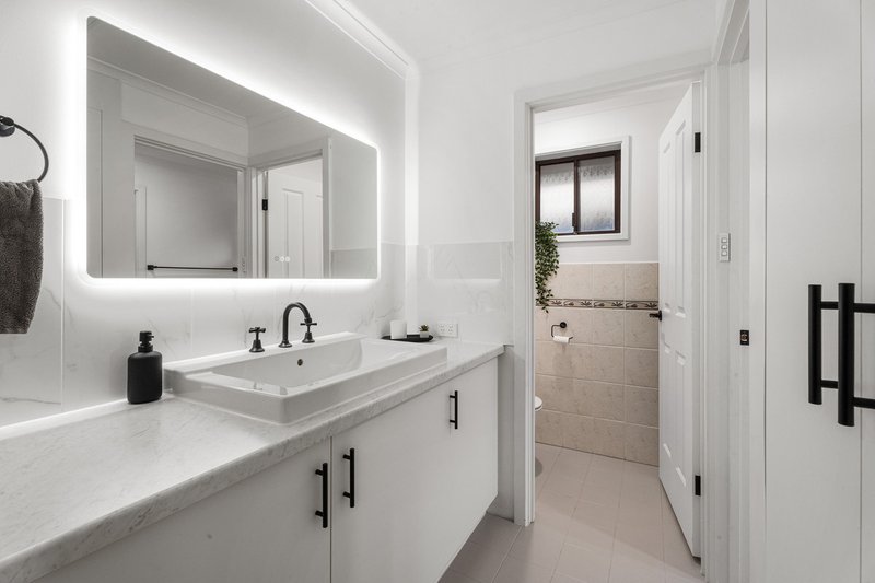 Photo - 17 Santander Drive, Paralowie SA 5108 - Image 17