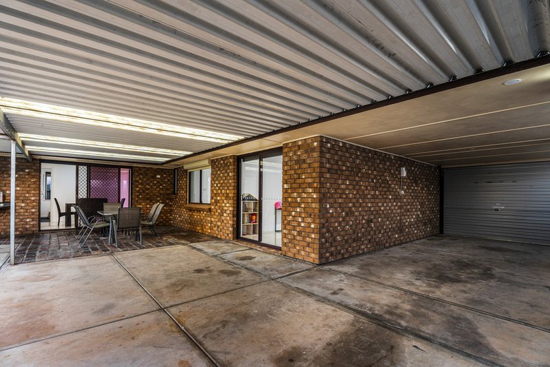 Photo - 17 Santander Drive, Paralowie SA 5108 - Image 22