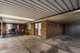 Photo - 17 Santander Drive, Paralowie SA 5108 - Image 22