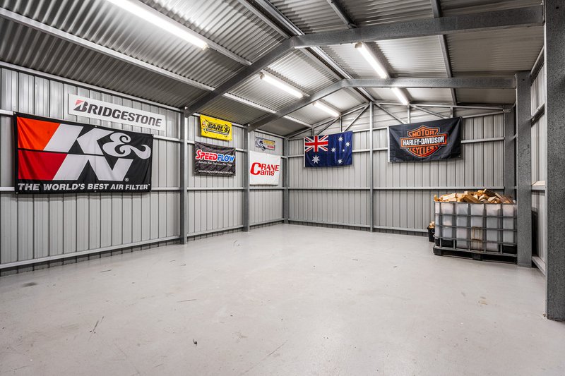 Photo - 17 Santander Drive, Paralowie SA 5108 - Image 23