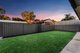 Photo - 17 Santander Drive, Paralowie SA 5108 - Image 24