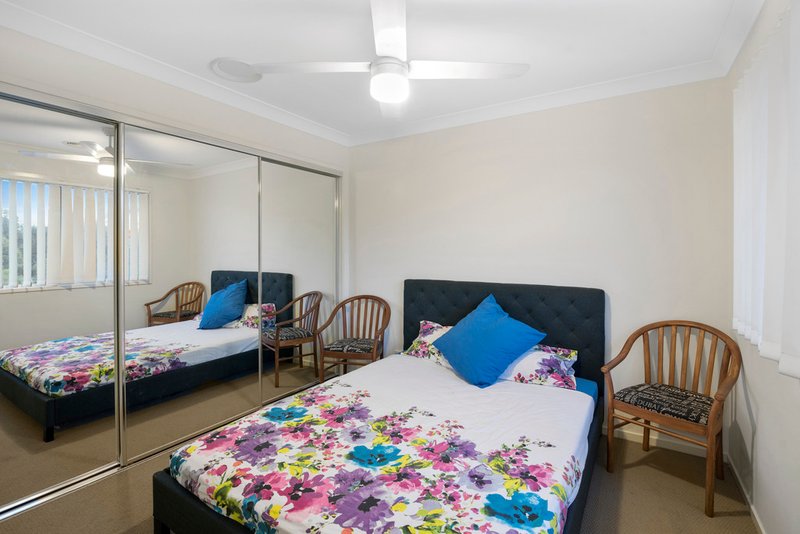 Photo - 1/7 Sapphire Place, Elanora QLD 4221 - Image 14