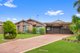 Photo - 17 Sarah Place, Minchinbury NSW 2770 - Image 1
