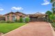 Photo - 17 Sarah Place, Minchinbury NSW 2770 - Image 2