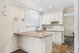 Photo - 17 Sarah Place, Minchinbury NSW 2770 - Image 3