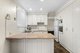 Photo - 17 Sarah Place, Minchinbury NSW 2770 - Image 4