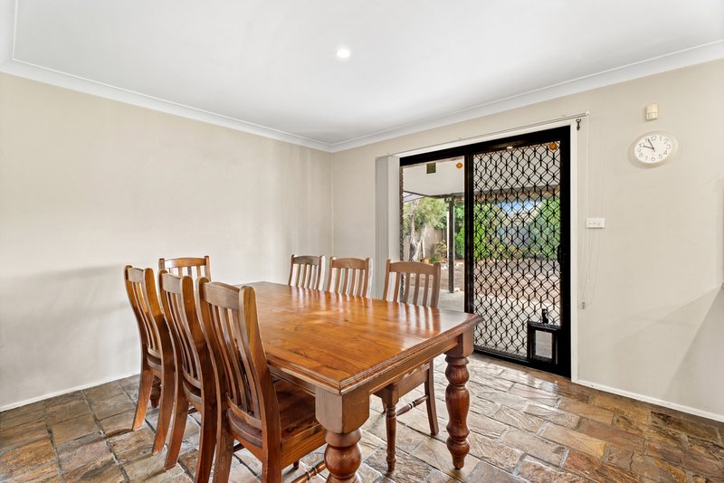 Photo - 17 Sarah Place, Minchinbury NSW 2770 - Image 5
