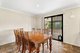 Photo - 17 Sarah Place, Minchinbury NSW 2770 - Image 5