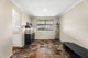 Photo - 17 Sarah Place, Minchinbury NSW 2770 - Image 6