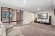 Photo - 17 Sarah Place, Minchinbury NSW 2770 - Image 7