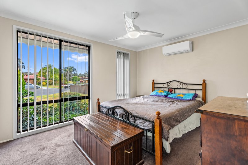 Photo - 17 Sarah Place, Minchinbury NSW 2770 - Image 8