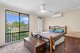Photo - 17 Sarah Place, Minchinbury NSW 2770 - Image 8