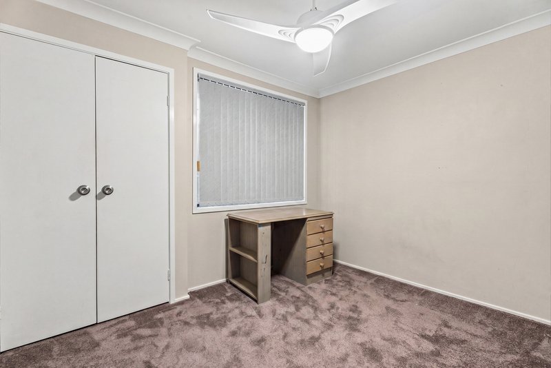 Photo - 17 Sarah Place, Minchinbury NSW 2770 - Image 9