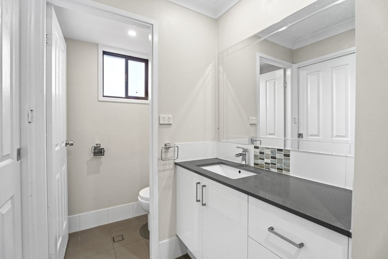 Photo - 17 Sarah Place, Minchinbury NSW 2770 - Image 10