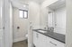 Photo - 17 Sarah Place, Minchinbury NSW 2770 - Image 10