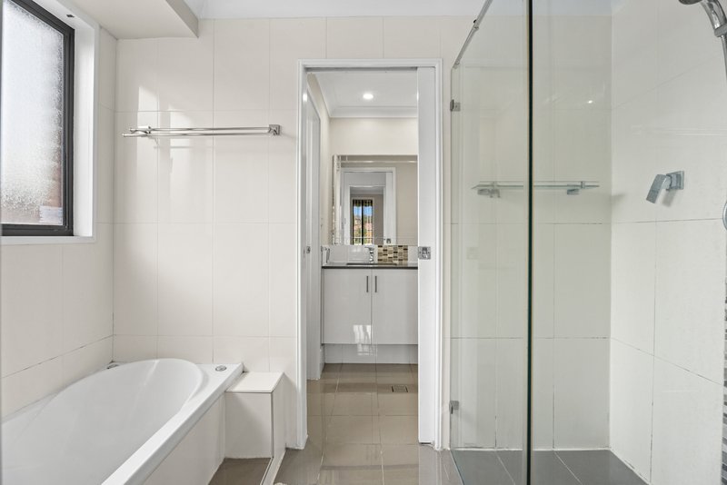 Photo - 17 Sarah Place, Minchinbury NSW 2770 - Image 11
