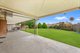 Photo - 17 Sarah Place, Minchinbury NSW 2770 - Image 12