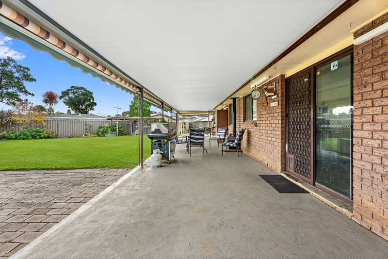 Photo - 17 Sarah Place, Minchinbury NSW 2770 - Image 13