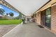 Photo - 17 Sarah Place, Minchinbury NSW 2770 - Image 13