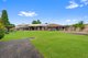 Photo - 17 Sarah Place, Minchinbury NSW 2770 - Image 14