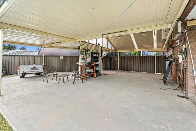 Photo - 17 Sarah Place, Minchinbury NSW 2770 - Image 15