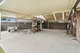 Photo - 17 Sarah Place, Minchinbury NSW 2770 - Image 15