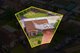 Photo - 17 Sarah Place, Minchinbury NSW 2770 - Image 16