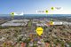 Photo - 17 Sarah Place, Minchinbury NSW 2770 - Image 18