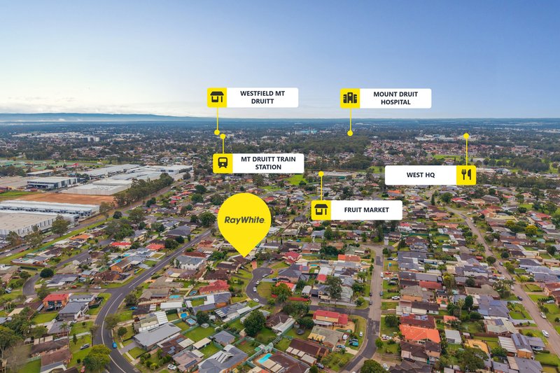 Photo - 17 Sarah Place, Minchinbury NSW 2770 - Image 19
