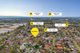 Photo - 17 Sarah Place, Minchinbury NSW 2770 - Image 19