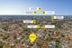 Photo - 17 Sarah Place, Minchinbury NSW 2770 - Image 20