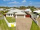 Photo - 17 Sarra Place, Bundaberg East QLD 4670 - Image 2