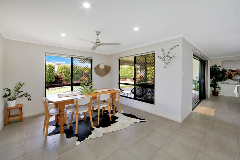 Photo - 17 Sarra Place, Bundaberg East QLD 4670 - Image 5