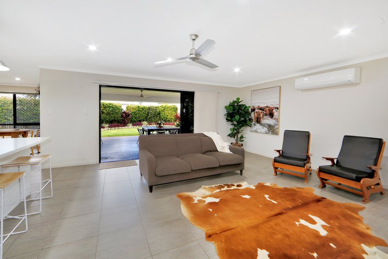 Photo - 17 Sarra Place, Bundaberg East QLD 4670 - Image 11