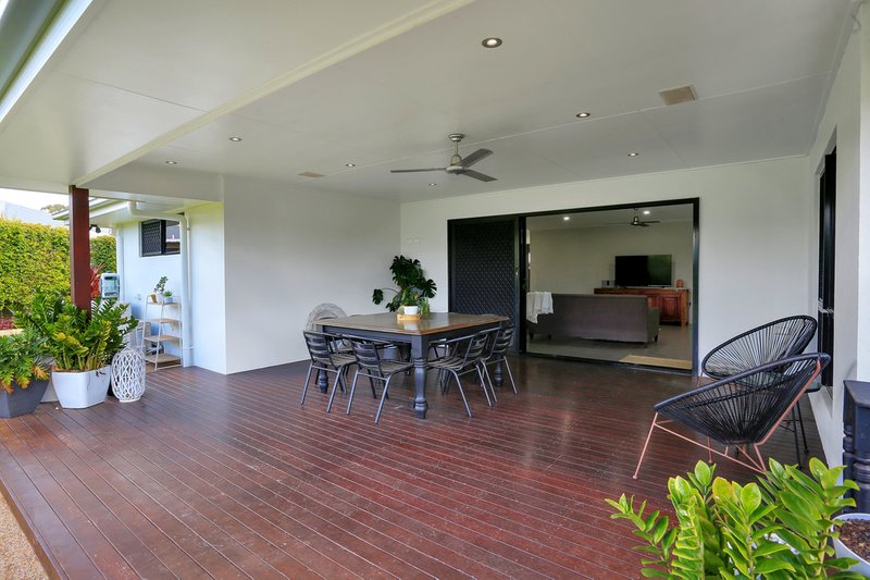 Photo - 17 Sarra Place, Bundaberg East QLD 4670 - Image 21