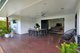 Photo - 17 Sarra Place, Bundaberg East QLD 4670 - Image 21