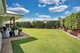 Photo - 17 Sarra Place, Bundaberg East QLD 4670 - Image 22