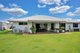 Photo - 17 Sarra Place, Bundaberg East QLD 4670 - Image 23