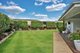 Photo - 17 Sarra Place, Bundaberg East QLD 4670 - Image 24