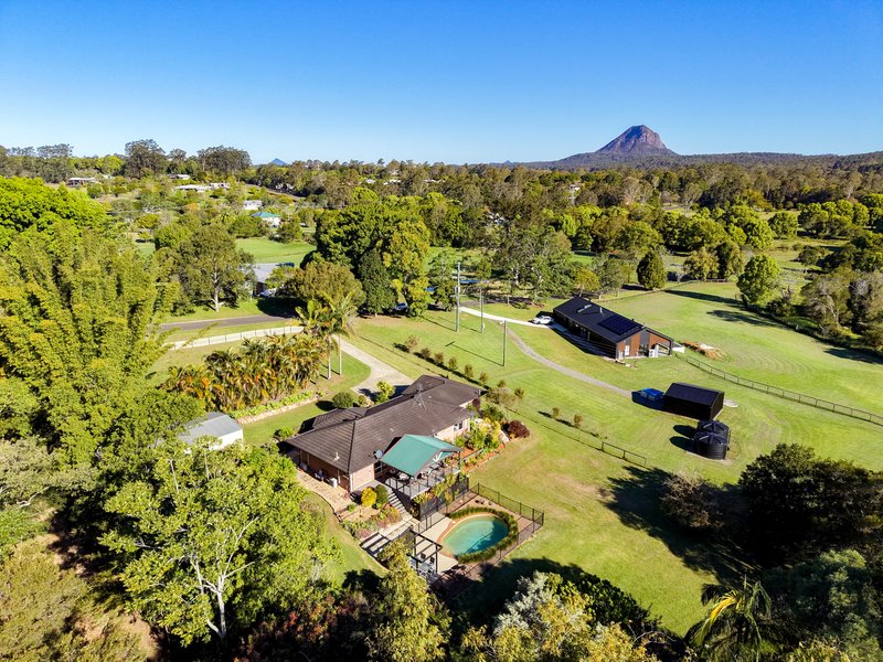 Photo - 17 Saunders Drive, Cooran QLD 4569 - Image 2